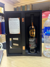 Load image into Gallery viewer, Benriach 1988/2019 30YO Refill Bourbon HHD 700ml 58.9% SMWs

