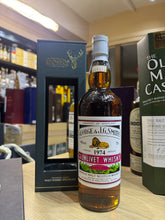 Load image into Gallery viewer, Glenlivet 1974/2011 700ml 43%

