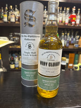 Load image into Gallery viewer, Linkwood 2013/2023 10YO 700ml 40% Very Cloudy Signatory
