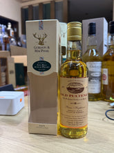 Load image into Gallery viewer, Pulteney 8YO 350ml 40% G&amp;M
