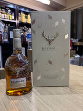 将图像加载到图库查看器中，Dalmore Luminary 2022 15YO 700ml 46.8% (Private Collecton)
