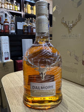 将图像加载到图库查看器中，Dalmore Luminary 2022 15YO 700ml 46.8% (Private Collecton)
