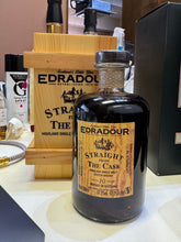 Load image into Gallery viewer, Edradour 2011/2021 10YO Sherry Butt 500ml 57.7% Straight from the cask
