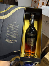 Load image into Gallery viewer, Glenmorangie Signet 700ml 46%
