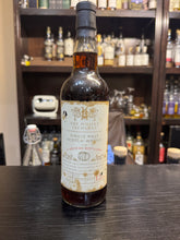 Load image into Gallery viewer, A Speyside Distillery (Macallan) 2008/2021 12YO Sherry HHD 700ml 55.2%
