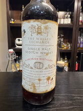 Load image into Gallery viewer, A Speyside Distillery (Macallan) 2008/2021 12YO Sherry HHD 700ml 55.2%
