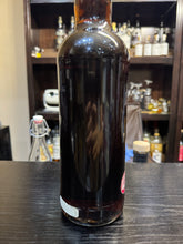 Load image into Gallery viewer, A Speyside Distillery (Macallan) 2008/2021 12YO Sherry HHD 700ml 55.2%
