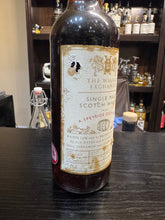 Load image into Gallery viewer, A Speyside Distillery (Macallan) 2008/2021 12YO Sherry HHD 700ml 55.2%
