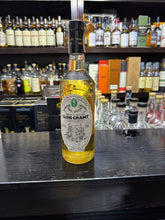将图像加载到图库查看器中，Glen Grant 1968 5YO 750ml 40%
