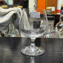 将图像加载到图库查看器中，Cognac Rum 250ml- 3MK Whisky Nosing/Tasting Crystal Glass
