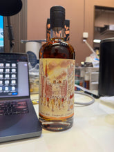 将图像加载到图库查看器中，A Speyside Distillery 1976/2018 42YO 700ml 45.2% Sansibar x Acla
