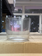 Load image into Gallery viewer, Ultra Whisky Crystal Rock Glass 320ml V2 (x2/4/6)

