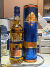 Load image into Gallery viewer, Caol Ila 1982/2013 30YO Hogshead 700ml 52% The Coopers Choice
