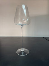 Load image into Gallery viewer, Terroir Crystal Wine Glass 600ml (2 pc)
