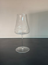 Load image into Gallery viewer, Aroma Crystal Wine Glass 800ml (2 pc)
