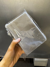 将图像加载到图库查看器中，Silicone Ice Ball/Cube Maker (6s) with Cover
