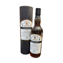 Load image into Gallery viewer, Linkwood 2006/2020 13YO Sherry butt Finish 700ml 58.5% Signatory Vintage SV

