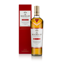 Load image into Gallery viewer, Macallan Classic Cut 2019 52.9%

