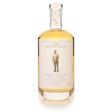 Load image into Gallery viewer, Ledaig 2008 14YO 700ml 53.60% The Whisky Baron
