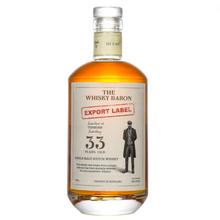 Load image into Gallery viewer, Tormore 1988 33YO 700ml 56.2% (Sherry Butt)The Whisky Baron
