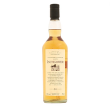 Load image into Gallery viewer, Inchgower 14YO Floral &amp; Fauna 700ml 43%

