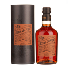 将图像加载到图库查看器中，Edradour 2003/2021 17YO #926 700ml 56.6%
