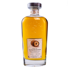 将图像加载到图库查看器中，Caol Ila 1995/2021 26YO (SV) 700ml 49.2%
