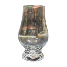 Load image into Gallery viewer, 3MK Whisky Tasting/Nosing Glass 190ml-Crystal Glass
