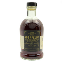 将图像加载到图库查看器中，Aberfledy 1999/2023 23YO 700ml 59%
