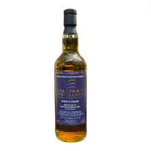 Load image into Gallery viewer, Teaninich 2008/2023 15YO Olo HHD Finish #706272 700ml 53% Whisky Broker UK
