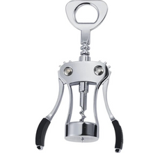 Load image into Gallery viewer, Forced Confession of the Grape Juice (Multi-purpose Wine Opener) (1pc)
