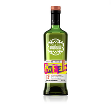 将图像加载到图库查看器中，One Fancies a Sherry (Allt-a-Bhainne) 13YO SMWS 700ml 55%
