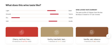 Load image into Gallery viewer, Chateau Saint Nicolas 2020 AOC Cotes de Bordeaux (Bordeaux, FR), Red Wine 750ml 14%
