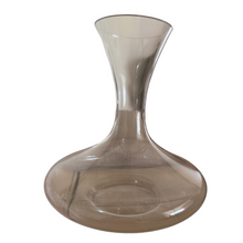 将图像加载到图库查看器中，Wine Decanter -Harmony 1500ml
