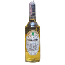 Load image into Gallery viewer, Glen Grant 1971 5YO 750ml 40%
