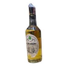 Load image into Gallery viewer, Glen Grant 1979 5YO 750ml 40%
