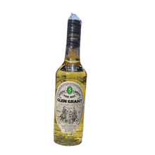 Load image into Gallery viewer, Glen Grant 1986 5YO 750ml 40%
