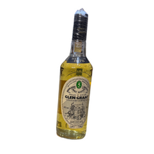 Load image into Gallery viewer, Glen Grant 1976 5YO 750ml 40%
