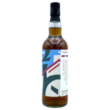 Load image into Gallery viewer, Aultmore 2009/2023 14YO Red Wine Barrique 700ml 53.1% PST
