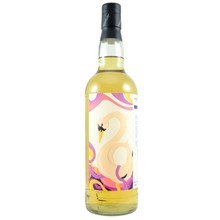 Load image into Gallery viewer, Linkwood 2008/2021 13YO 700ml 52%
