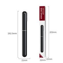 Load image into Gallery viewer, Air Pump Wine Opener-PEN v2
