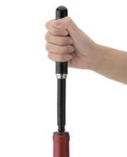 Load image into Gallery viewer, Air Pump Wine Opener-PEN v2
