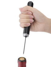 Load image into Gallery viewer, Air Pump Wine Opener-PEN v2
