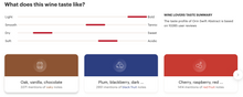 Load image into Gallery viewer, Orin Swift Abstract 2021 Red Wine (Napa Velly, US) 750ml 15.4%
