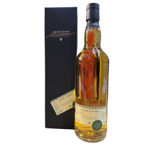 Load image into Gallery viewer, Glenlossie 2009/2023 13YO 700ml 59.4% Adelphi

