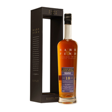Load image into Gallery viewer, Deanston 2006/2024 18YO Olo Sherry Finish 700ml 54.3% (Rare Find by Gleann Mor)
