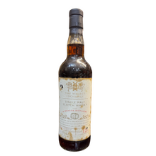 Load image into Gallery viewer, A Speyside Distillery (Macallan) 2008/2021 12YO Sherry HHD 700ml 55.2%
