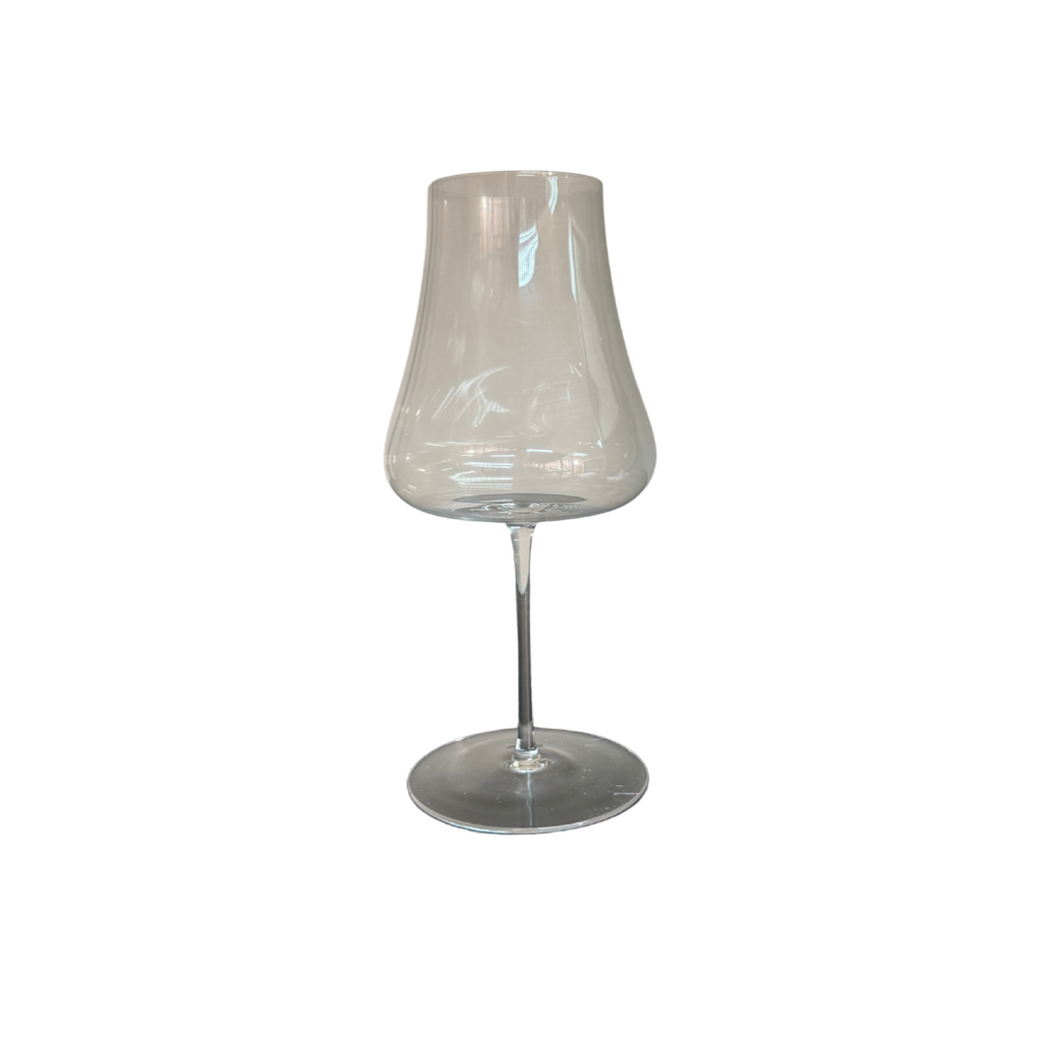 Aroma Crystal Wine Glass 800ml (2 pc)