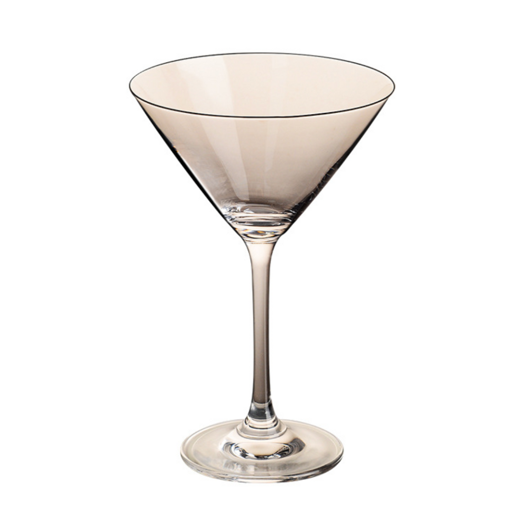 Martini Cocktail Glass 150ml (x2/4/6)