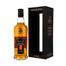 Load image into Gallery viewer, SPEYMALT Macallan 2003/2024 20YO 1st Fill Sherry Butt 700ml 60.10% G&amp;M
